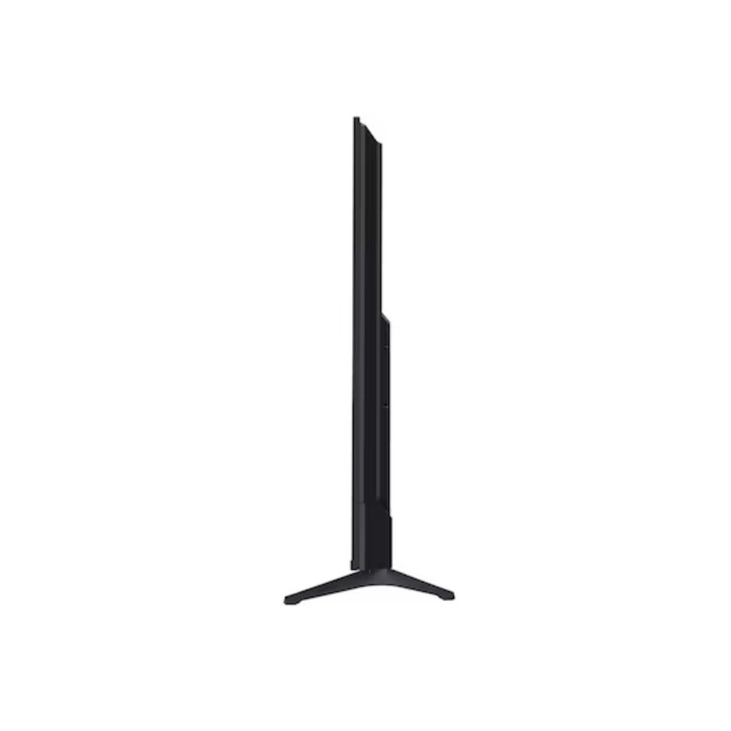TV UHD AEU Gamme U75006