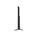 TV UHD AEU Gamme U75006