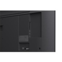 TV UHD AEU Gamme U75006