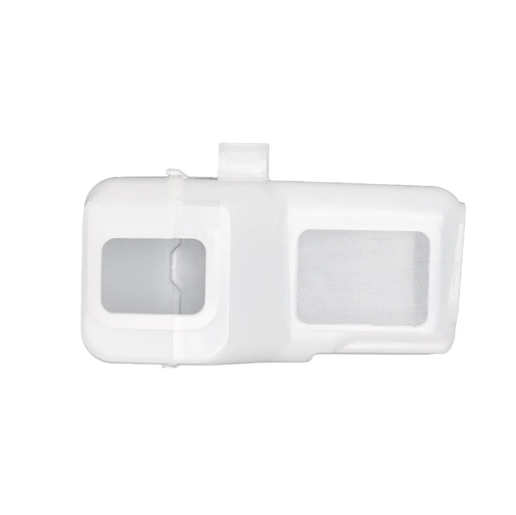 Sac poubelle jetable Flow Flow Auto Water