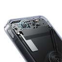 Batterie externe Anker Nano (10K Slim) Black