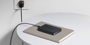 Batterie externe Anker Nano (10K Slim) Black