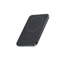 Batterie externe Anker Nano (5K Slim)