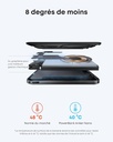 Batterie externe Anker Nano (5K Slim)