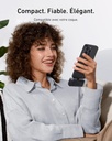 Batterie externe Anker Nano 5K- Connecteur USB-C intégré