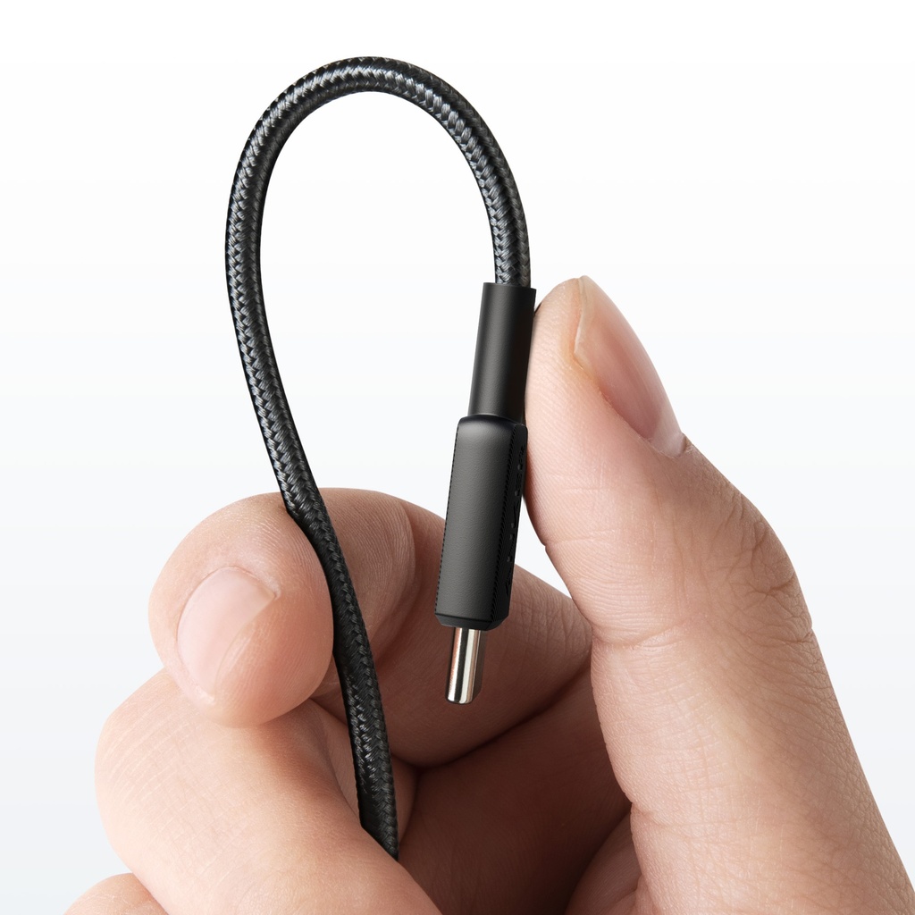Câble USB-C vers USB-C Anker(240 W, 180cm)