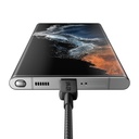 Câble USB-C vers USB-C Anker(240 W, 180cm)