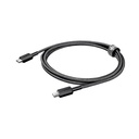 Anker 322 câble USB-C vers USB-C 0.90 cm