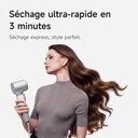 Neo Spécial - Sèche Cheveux