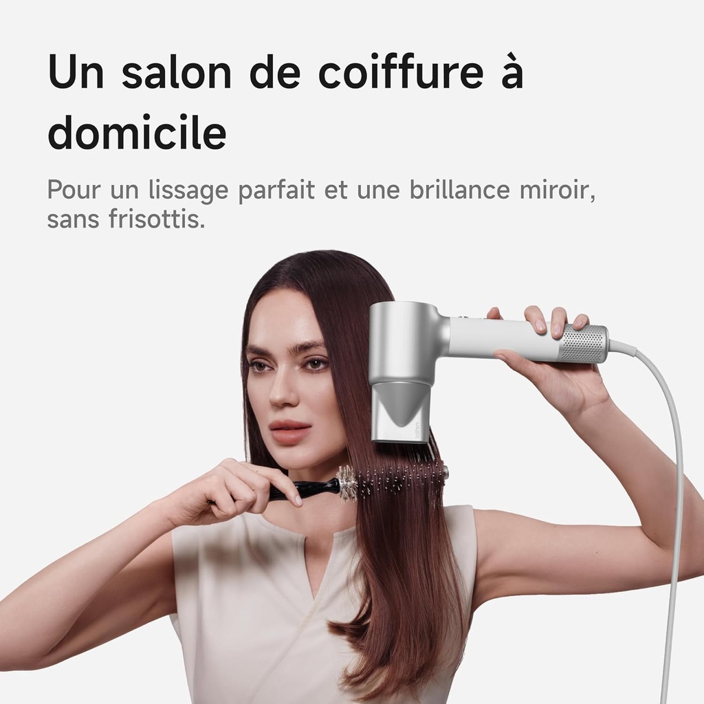 Neo Spécial - Sèche Cheveux
