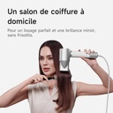 Neo Spécial - Sèche Cheveux