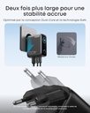 Anker Chargeur Bloc USB-C 100 W
