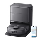 eufy Robot aspirateur laveur Omni C28