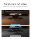 eufy Security Camera Interieure E30