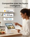 eufy Security Camera Interieure E30