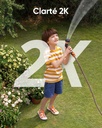 eufyCam Solo S220 (2 pack)