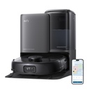 eufy Robot aspirateur Omni E25