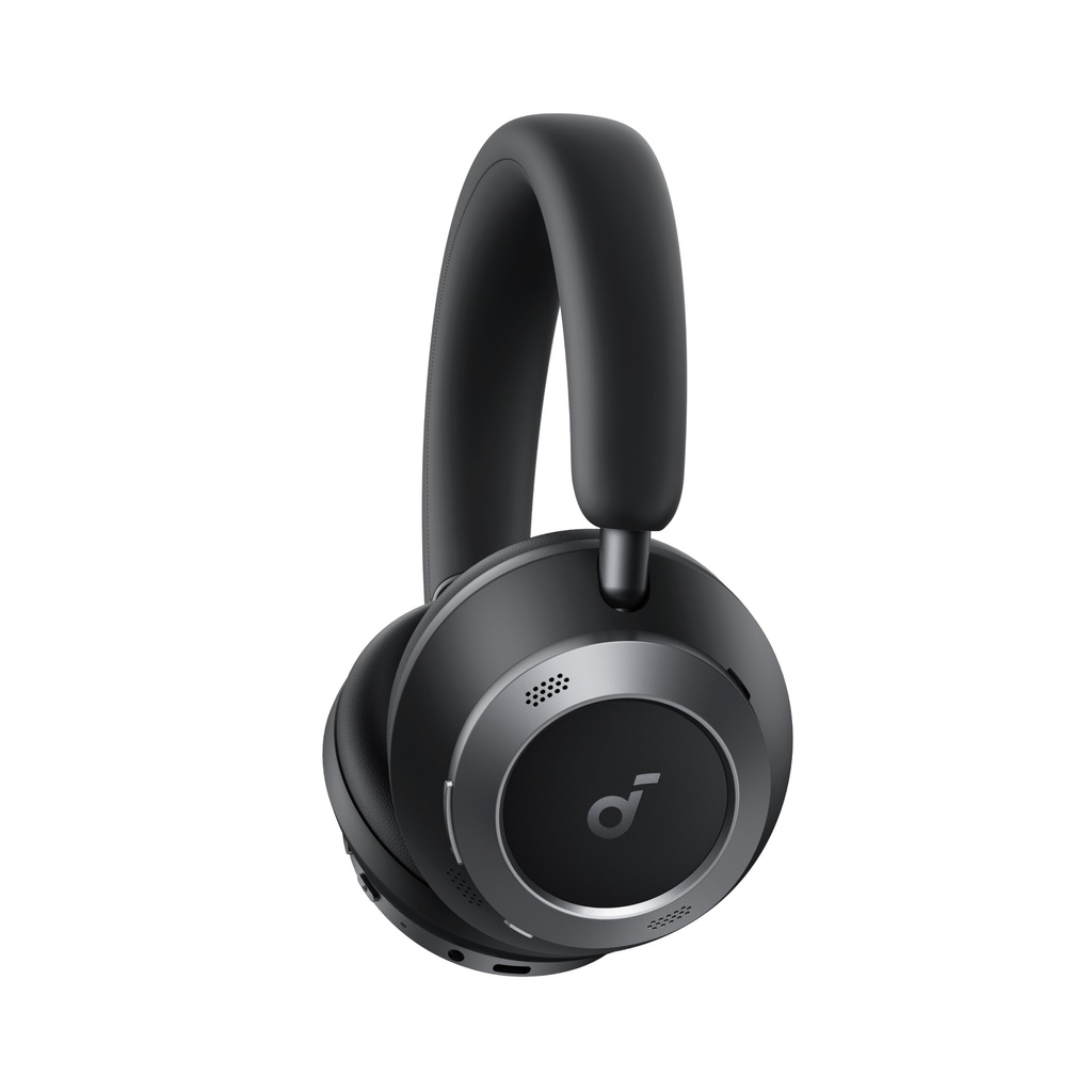 Space One Pro | Casque pliable supra-auriculaire