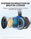 Space One Pro | Casque pliable supra-auriculaire
