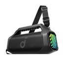 Boom 2 pro | Enceinte Bluetooth portable