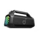 Boom 2 pro | Enceinte Bluetooth portable