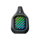 Boom 2 pro | Enceinte Bluetooth portable