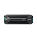 Boom 2 pro | Enceinte Bluetooth portable