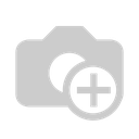 Boom 2 pro | Enceinte Bluetooth portable