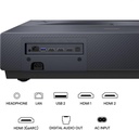 Vidéoprojecteur Laser Cinema PT1
