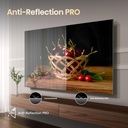 TV 100" RGB MiniLed