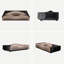Vidéoprojecteur home cinéma L9Q