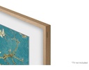 Cadre The Frame Teck