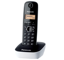 DECT Solo sans répondeur TG1611