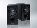 Enceintes SB-C600EK
