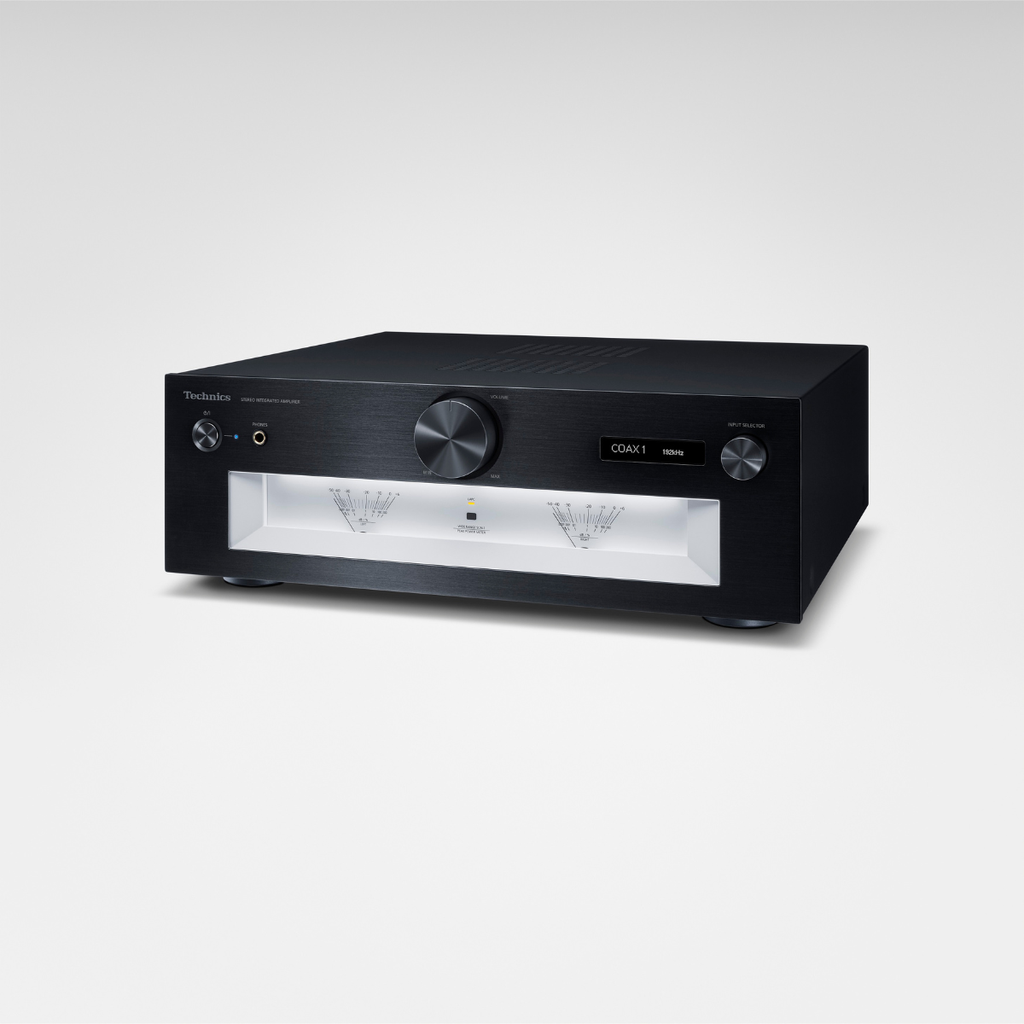 Ampli SU-G700E-K