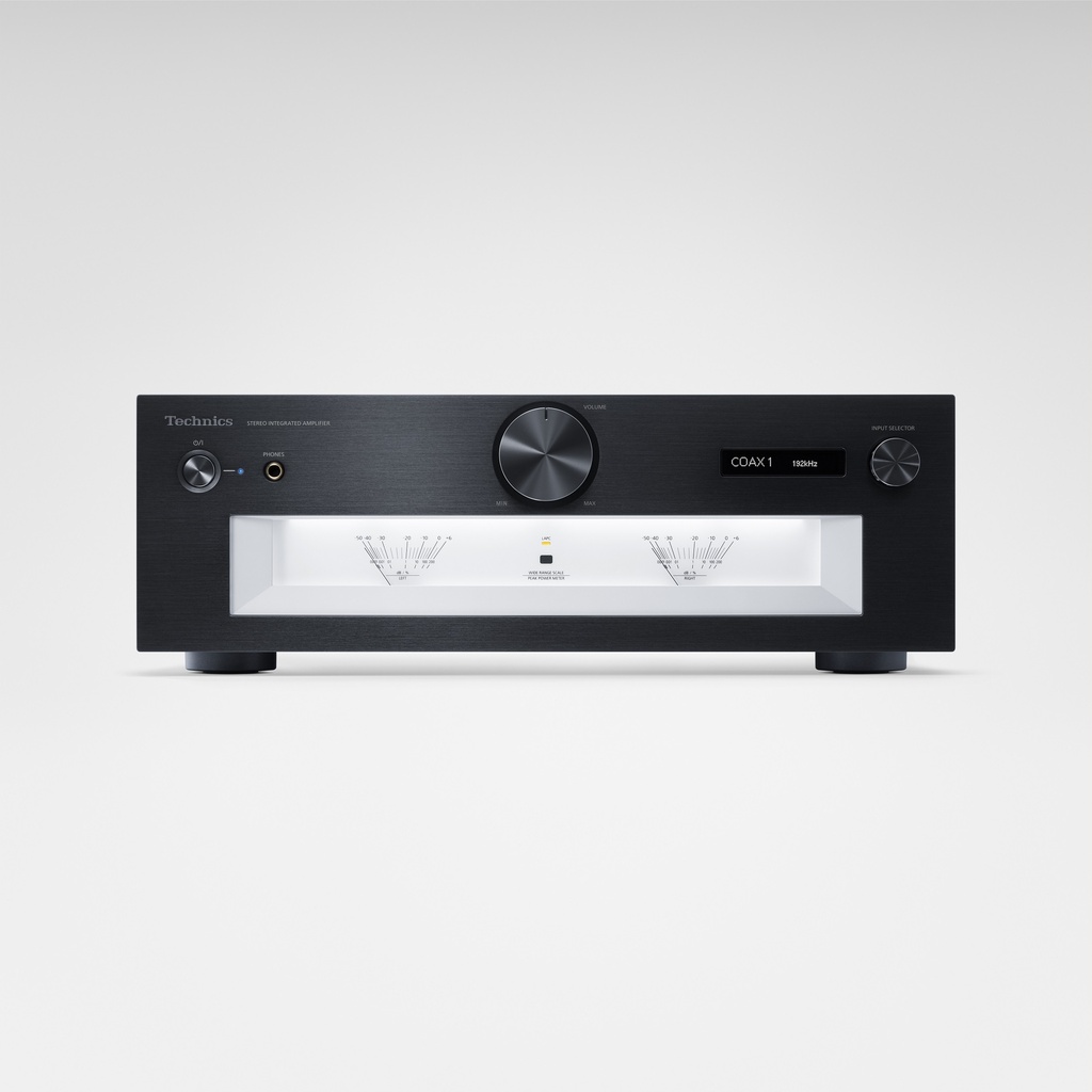 Ampli SU-G700M2E-K