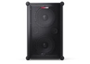 SumoBox Pro: Haut-parleur portable haute performance