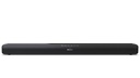 Barre de son 2.0 avec HDMI et Bluetooth