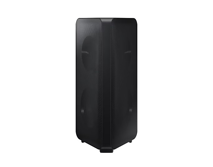 [MX-ST50B/ZF] Sound Tower 240W