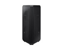 Sound Tower 240W