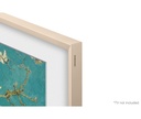 Cadre The Frame 32'' Metal Gold