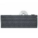 Smart Radio S3