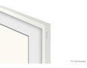 Cadre The Frame 55'' (2021) Blanc