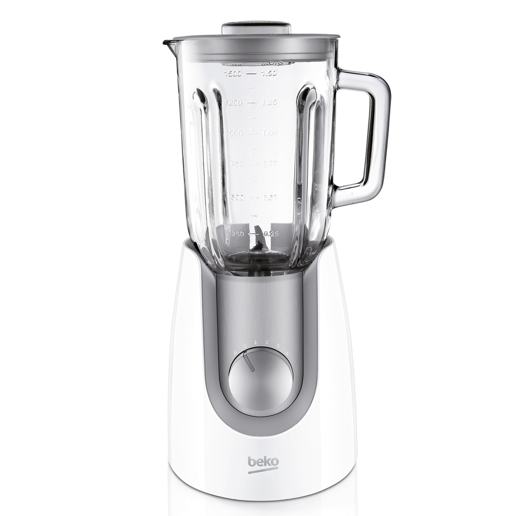 BEKO Blender Natura Line 600W