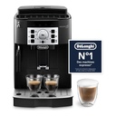 Cafetiere Expresso Magnifica S