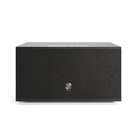 C10 MkII Enceinte multiroom compacte sans fil Wifi Airplay2 - Bluetooth