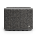 A15 Enceinte Multiroom Sans fil Wifi IPX2 Bluetooth