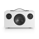 C5 MkII Enceinte multiroom Sans fil Wifi AirPlay2 - Google Bluetooth