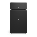 Drumfire II Enceinte multiroom sans fil Wifi Airplay2 Bluetooth