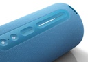 We Hear Pro Enceinte Bluetooth 